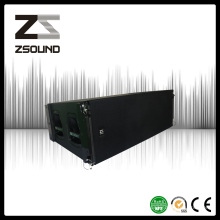 Zsound Vcl Professional Akustische Linie Arrayed Audio System